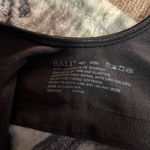 Bali Comfort Revolution 40C Front Photo 3