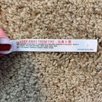 Urban Outfitters Out from under by pink halter tank size XS/S Photo 2