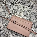 Simply Vera, Vera Wang Simply Vera Vera Wang Leena Envelope Crossbody Bag Photo 3