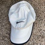 Nike Hat Photo 0