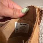 Sorel  Women’s Out About Slip-On 'N Wedge II Photo 2
