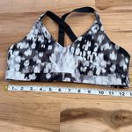 Aerie Offline by  Shine Strappy Back Sports Bra Photo 7