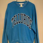 Altar'd State Altar’d State Crewneck Photo 0