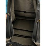 Reaction Kenneth Cole Kenneth Reaction Backpack‎ Photo 2