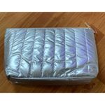 Juicy Couture ‎ travel bag cosmetic bag Photo 2