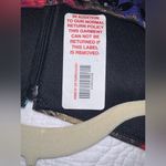 Ellen Tracy : Dazzle in Elegance: Shimmering Beaded Dress with V-Neck Delight. Photo 7