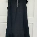Vanilla Bay Black dress - new with tags Photo 4