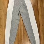 Top shop Joggers  Photo 1