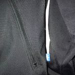 Adidas Track Jacket Photo 2