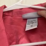 Blair  unlined blazer 12 Photo 3