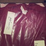 Ny Collection My‎ collection cardigan Photo 1