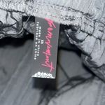 Free People  Movement The Way Home Pants Size Medium NEW Photo 2