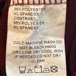 Luukse Size 1X V Photo 9