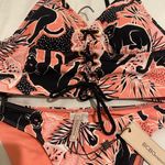 BCBGeneration NWT  BIKINI SIZE SMALL 32-34 A-B Cup Photo 3