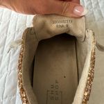 Boutique Shushop  Sneakers Photo 4