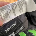 Marmot Outdoor Hiking Winter Summer Trousers Casual Dress Pants Photo 2