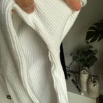 Live in the Moment Long Sleeve Crop Top Photo 2