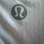 Lululemon Speed Racer Shorts Photo 4
