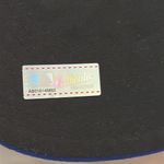 Toronto Bluejays Official MLB Baseball Cap Blue Photo 1