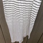 The Fifth Label The Fifth‎ Label T-shirt Dress Photo 7