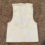 Urban Outfitters ‼️ Out From Under Hailey Seamless Plunge Bra Top‼️ Photo 4