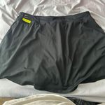 Nike Women's Court Dri-FIT Victory Tennis Skirt Photo 2