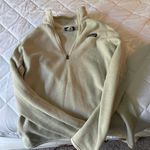 Patagonia Quarter-Zip Fleece Photo 1