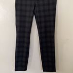 Hilary Radley  PANTS    Photo 2