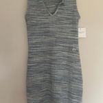 American Eagle Outfitters Dresss Photo 0