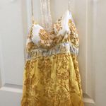 Self Esteem FINAL MARKDOWN Junior  top large Photo 0