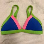 ONEONE Swimwear  Photo 1