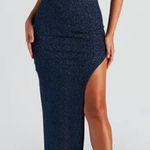 Windsor  Formal Long Dress  Photo 0