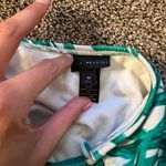 LA Hearts Pacsun Bikini Set Photo 3