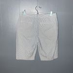Lauren Active Ralph Lauren Short Size 6 Photo 6