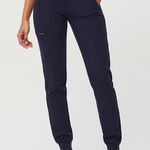 FIGS  Jogger Scrub Pants Photo 0