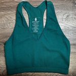 Free People Free Throw Crop Tank Top Photo 0