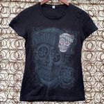 Sturgis Bike Week T Photo 0