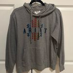 Ariat  Sweatshirt Women’s Photo 0