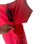 Likely  Fina Gown Photo 10