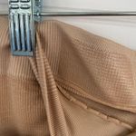 Bali high waisted Shape wear Size M NWOT Photo 2