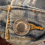 Angel Kiss  Women’s Distressed Denim Jacket - Size 3x Photo 4