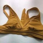 Time And Tru time true swim wear M 8 -10 Photo 0