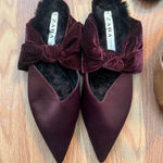 ZARA Loafers Photo 6