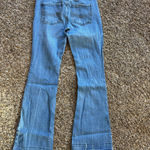 Idyllwind  Miranda Lambert Jeans Flare Photo 1