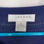 Kenar ‎ sweater size small Photo 1