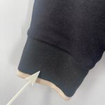 WKND NATION Sweatshirt Size Small Pullover HomeworkSocial Comfort Work Wear Photo 6