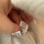 Aerie  Women’s Extra Small Camo Pullover Sweatshirt Photo 2