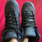 Nike Air Jordan 12 Retro Size 8 Photo 2