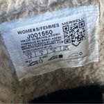 Merrell Juno Bluff Polar Waterproof Women's Boot Size 7.5 #600 Photo 11
