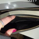 Marc Jacobs Marc Jacob’s snapshot bag  Photo 2